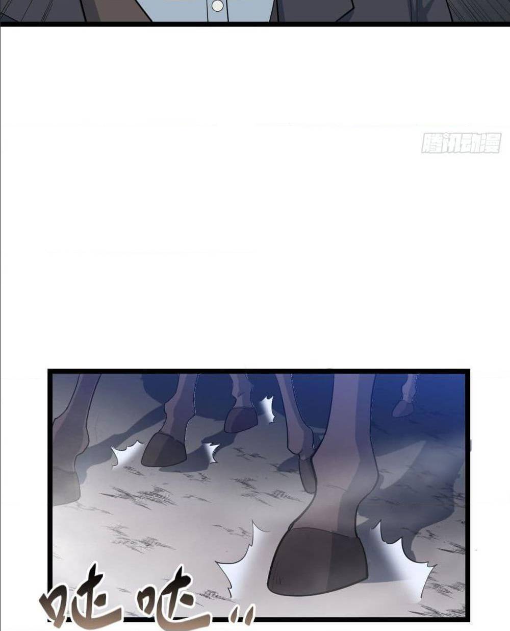 Evil Lich Who Eventually Becomes A Paladin 8 (46)