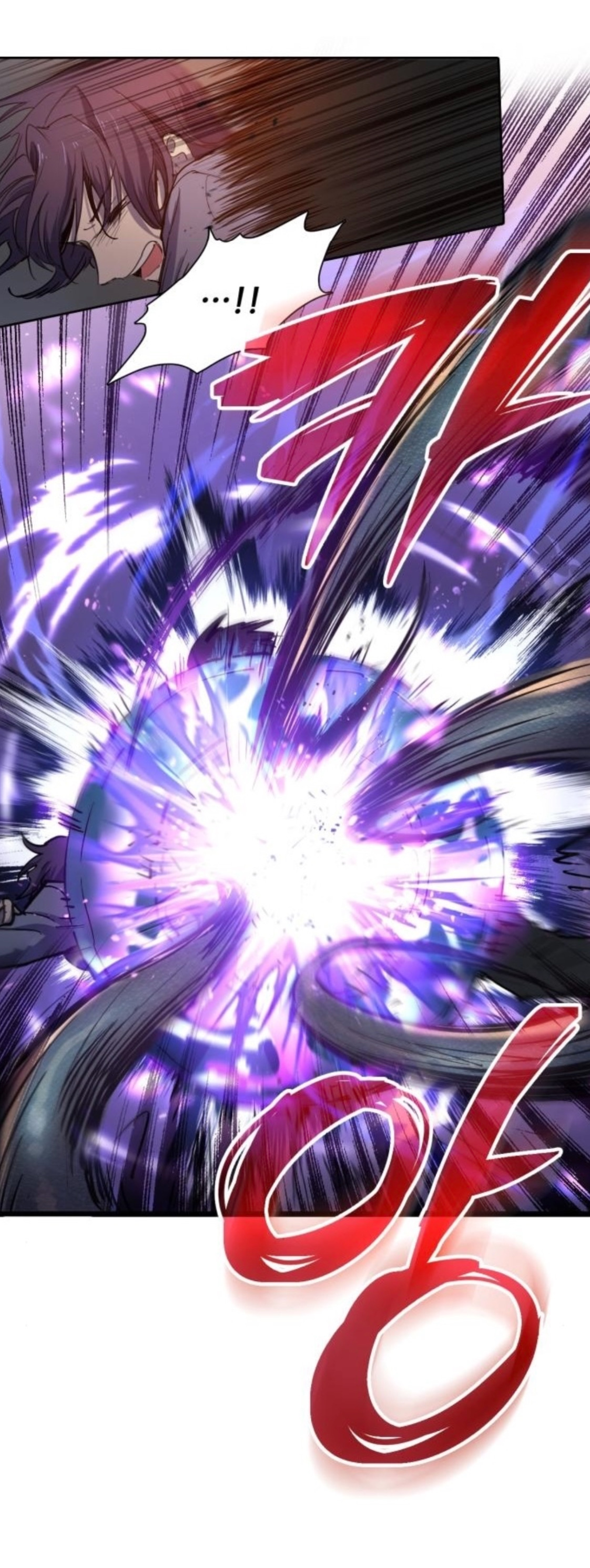 S class10 (37)