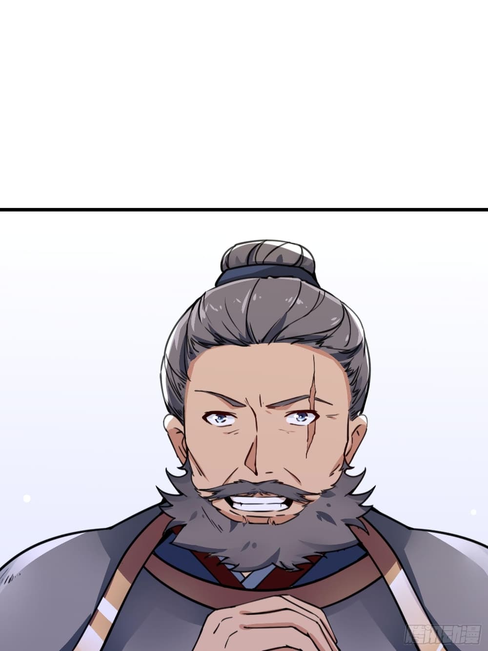 Cultivating Immortality Requires a Rich Woman 23 (37)