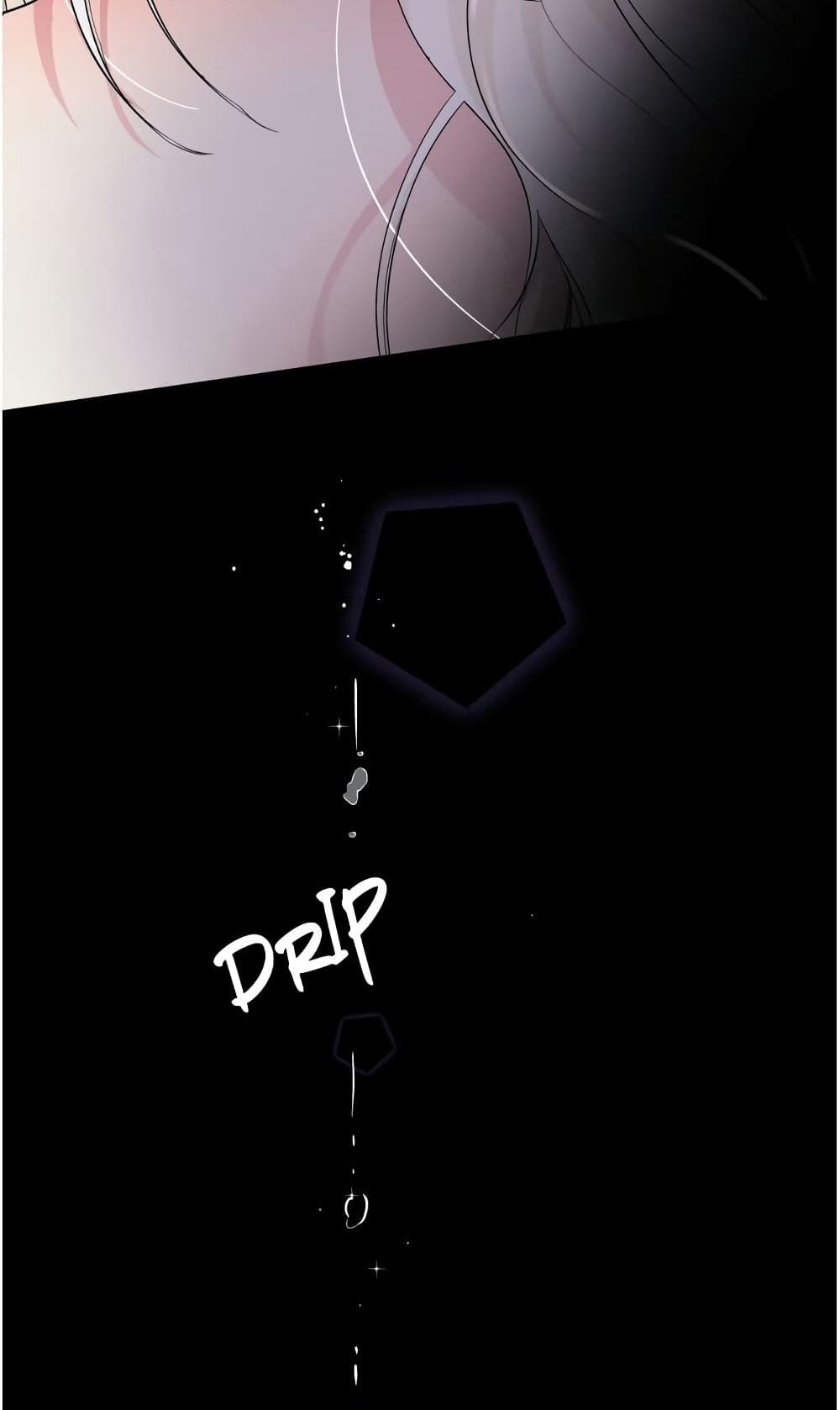 I Lost the Leash of the Yandere Male Lead 9 (21)