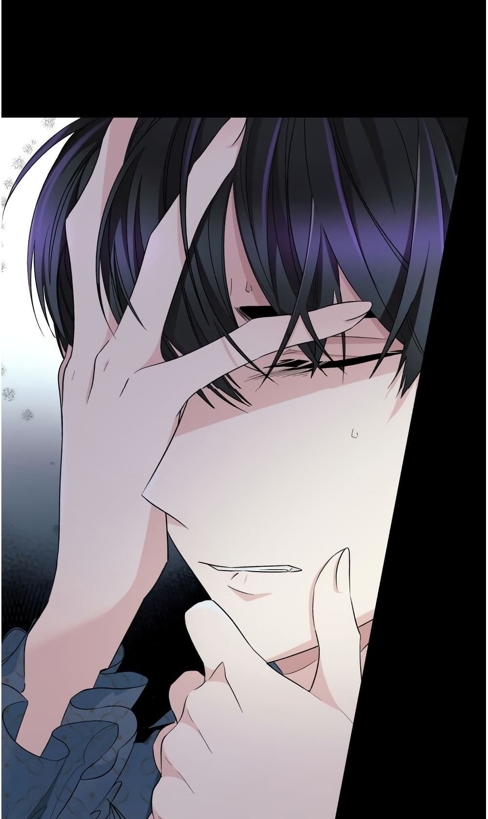 I Lost the Leash of the Yandere Male Lead 9 (4)