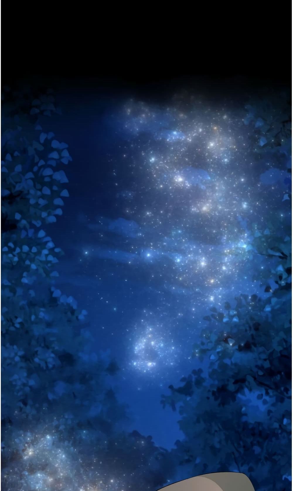 I Lost the Leash of the Yandere Male Lead 9 (70)