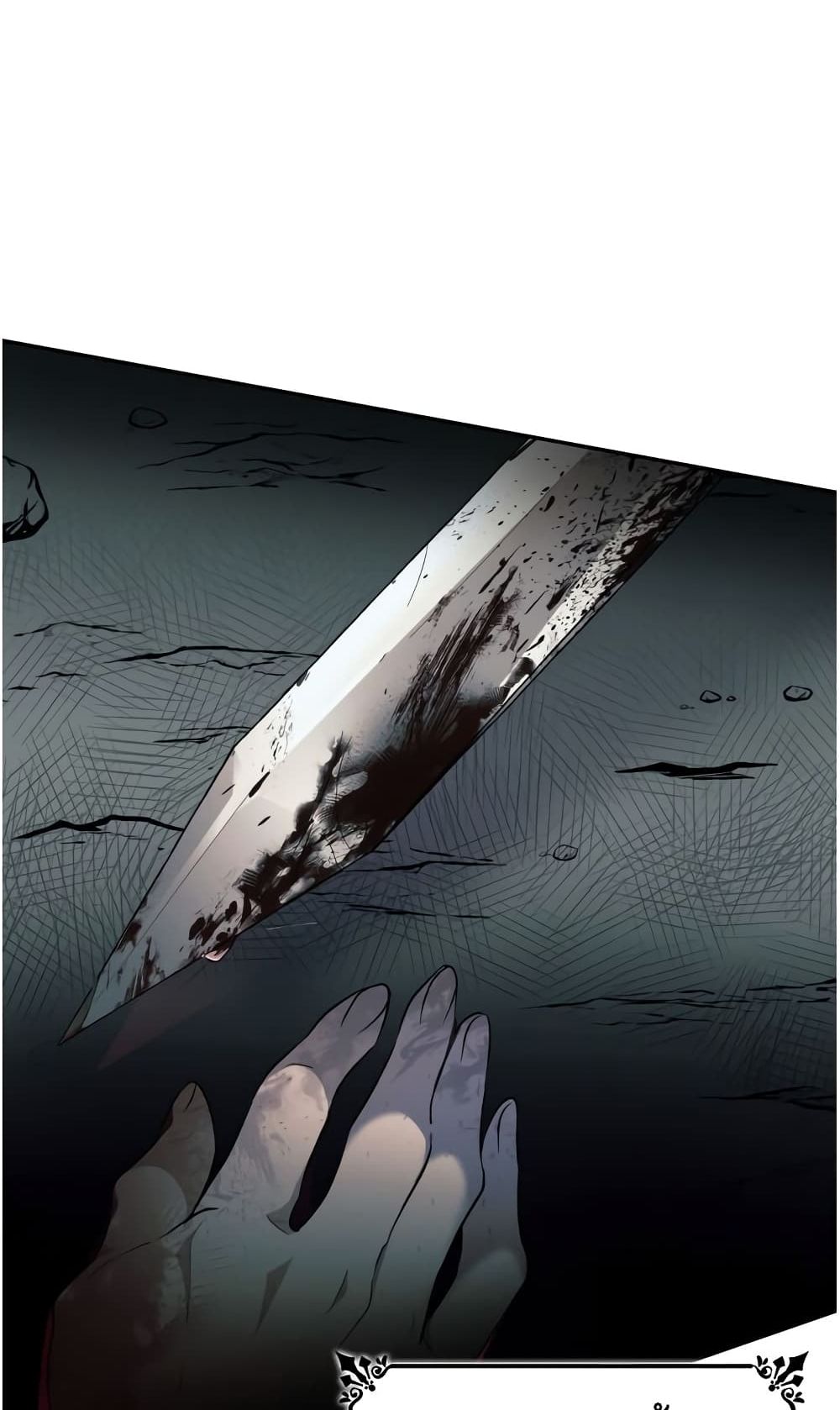 I Lost the Leash of the Yandere Male Lead 9 (84)