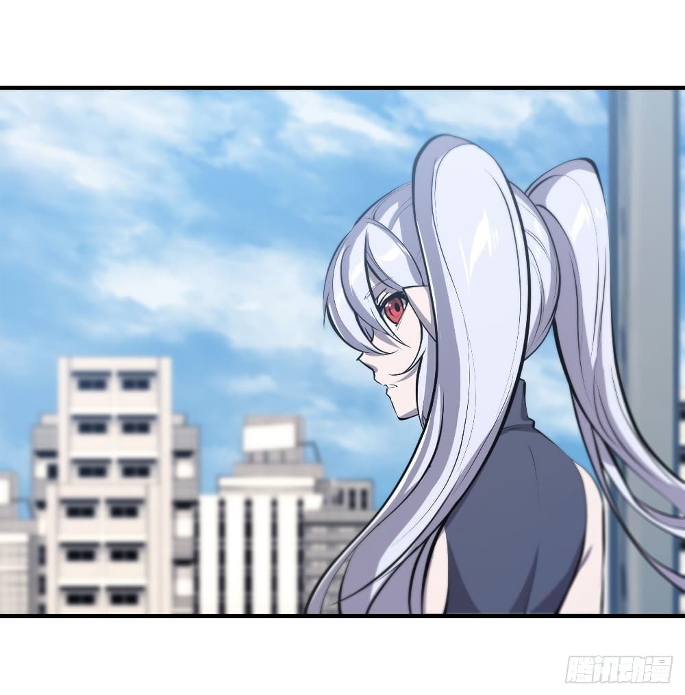 The Strongest Knight Become To Lolicon Vampire 131 (40)