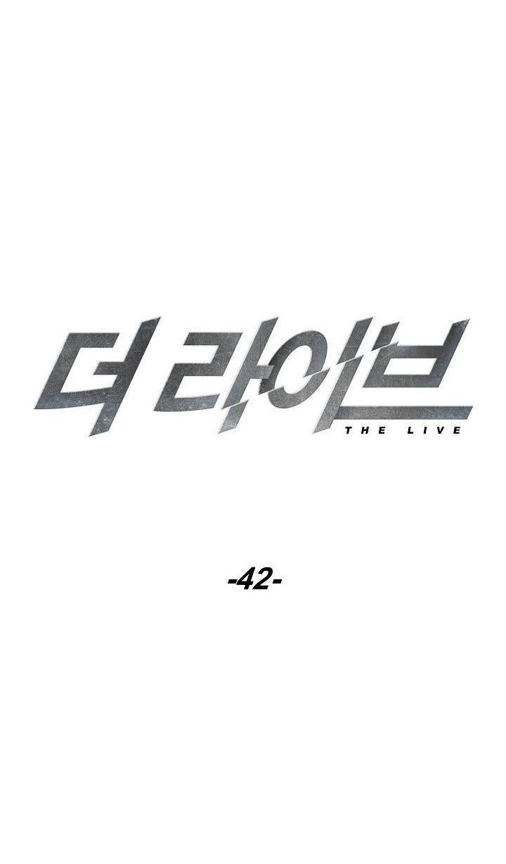 The Live 42 (15)