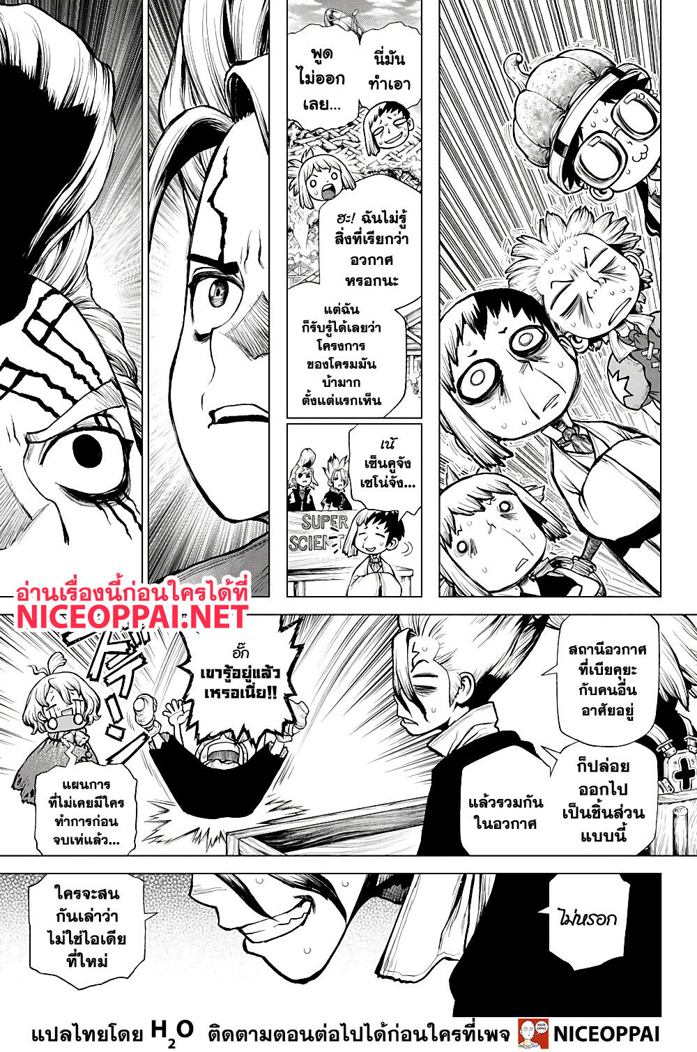 Dr. Stone 217 (8)
