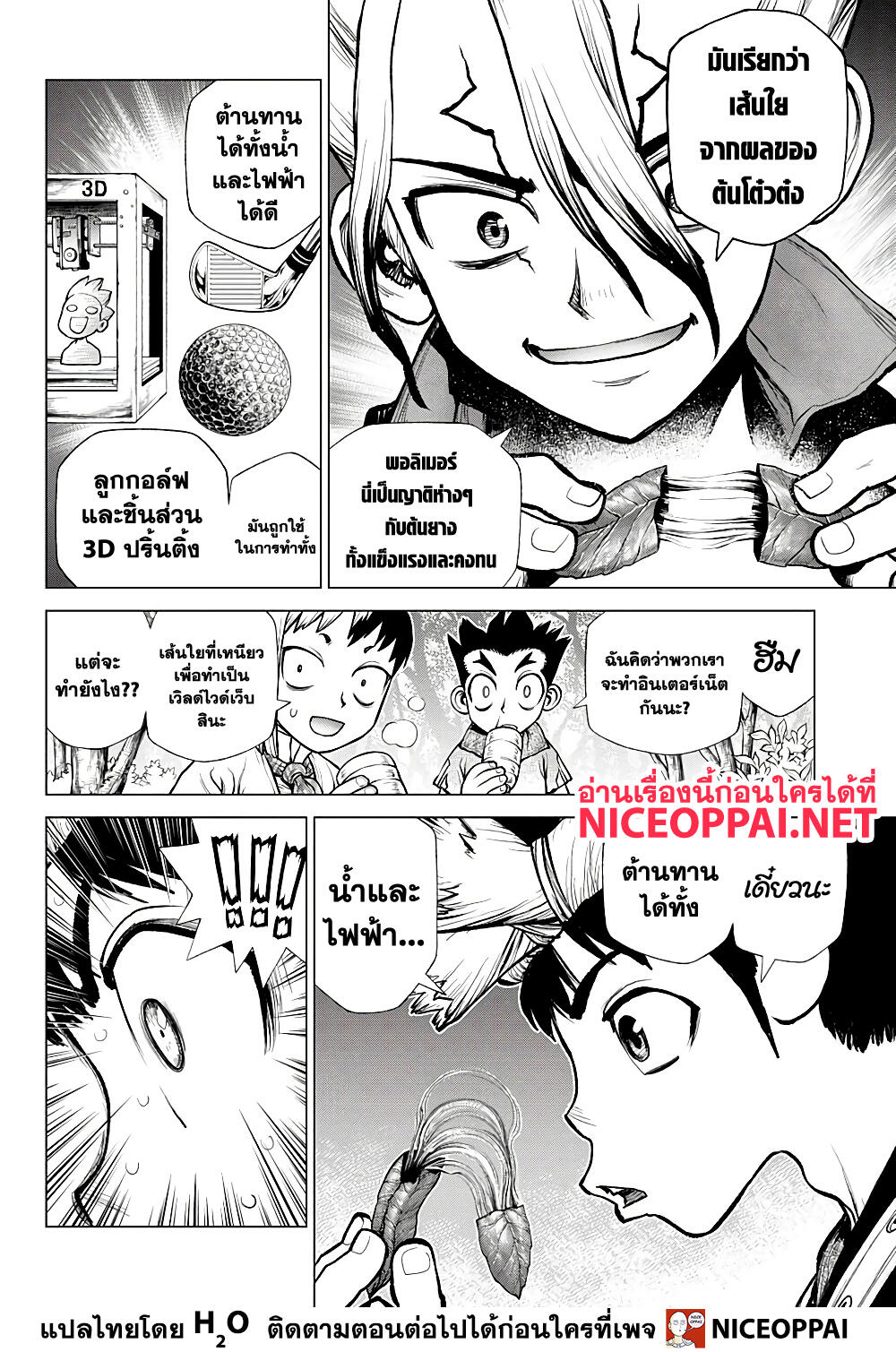 Dr. Stone 218 (6)