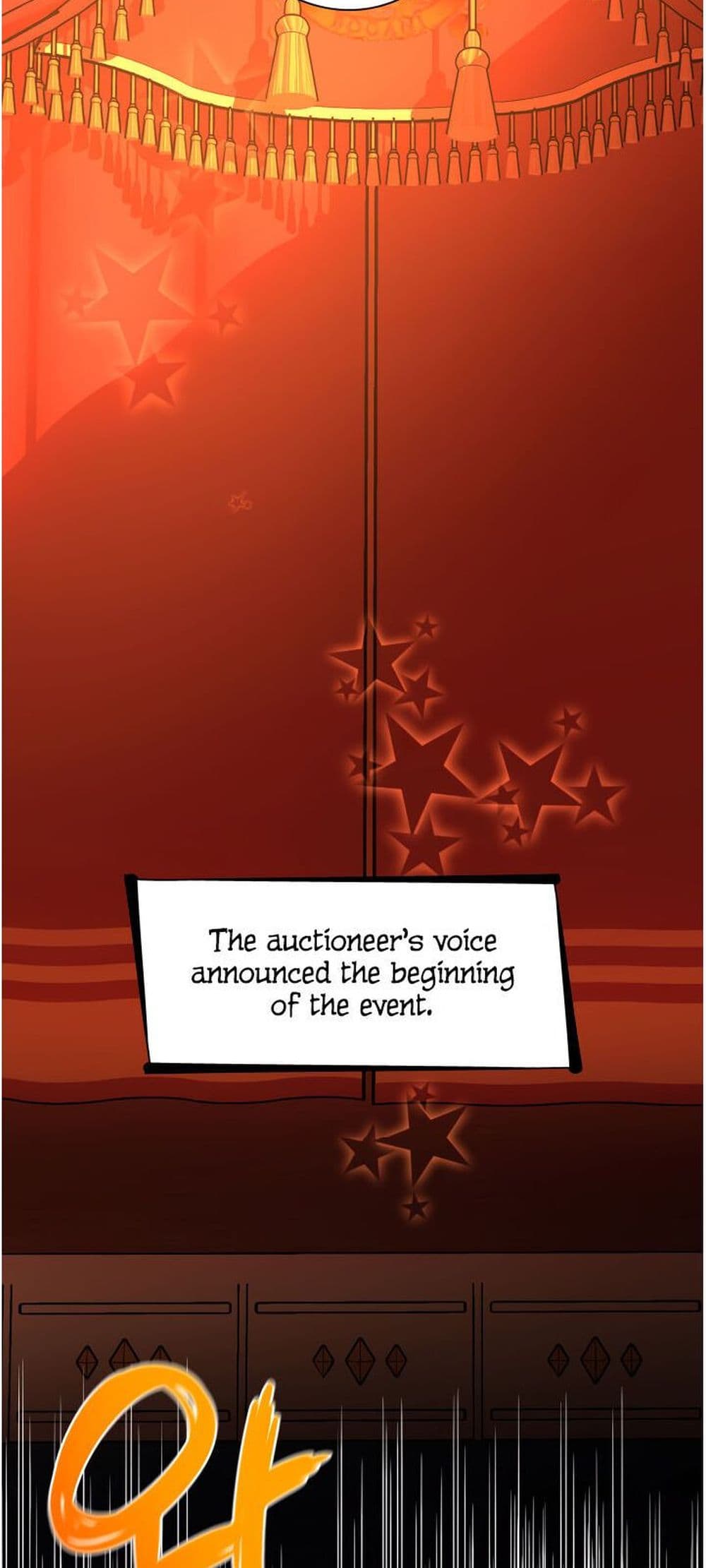 I Lost the Leash of the Yandere Male Lead 12 (106)