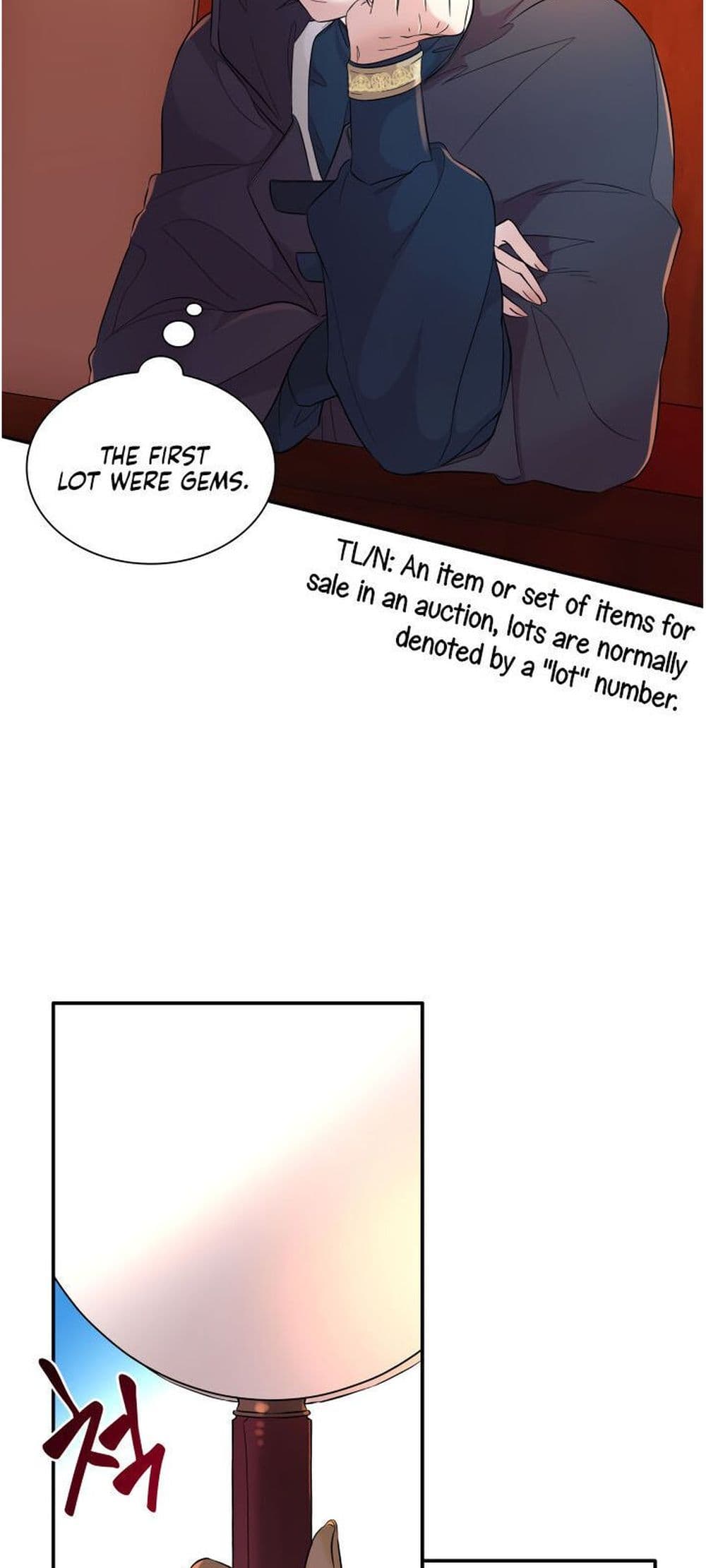 I Lost the Leash of the Yandere Male Lead 12 (108)