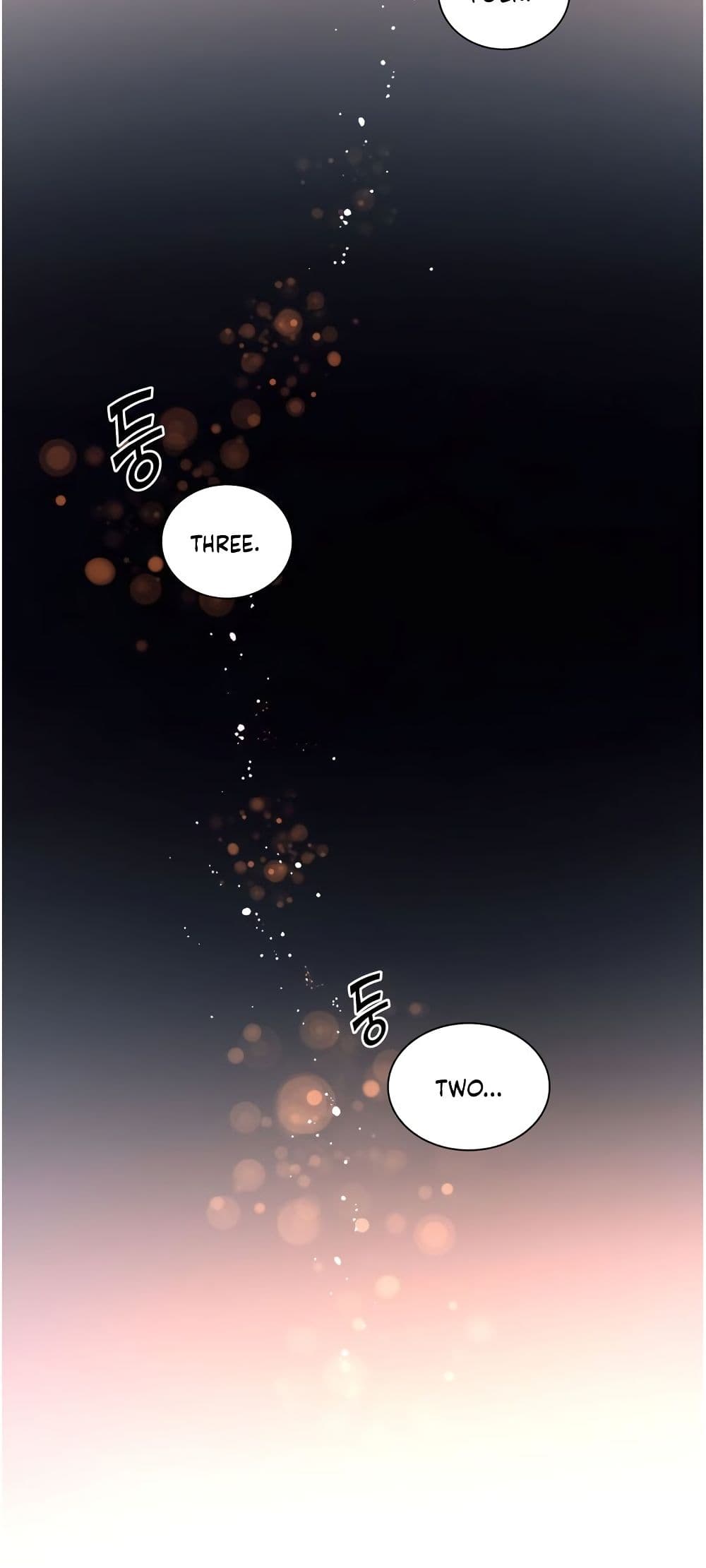 I Lost the Leash of the Yandere Male Lead 12 (123)