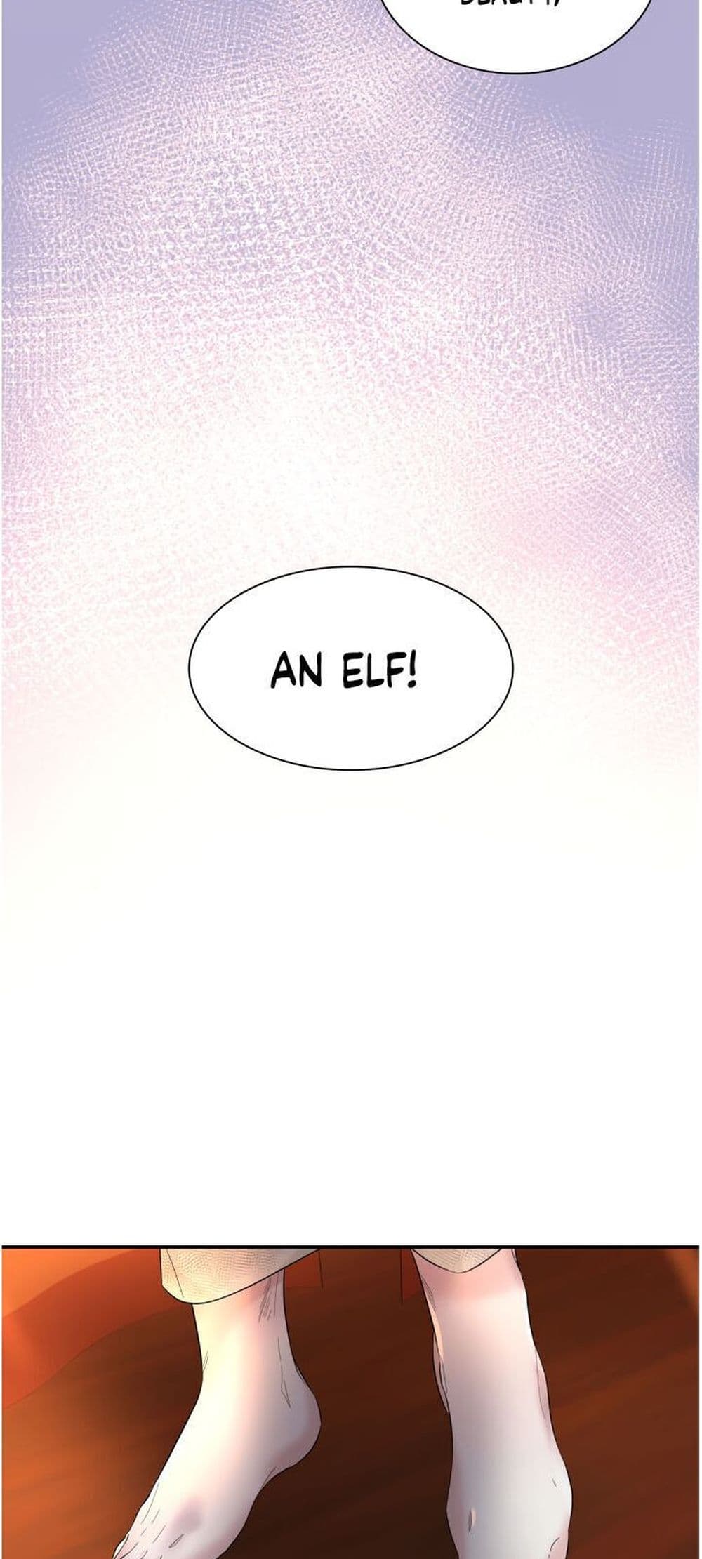 I Lost the Leash of the Yandere Male Lead 12 (136)