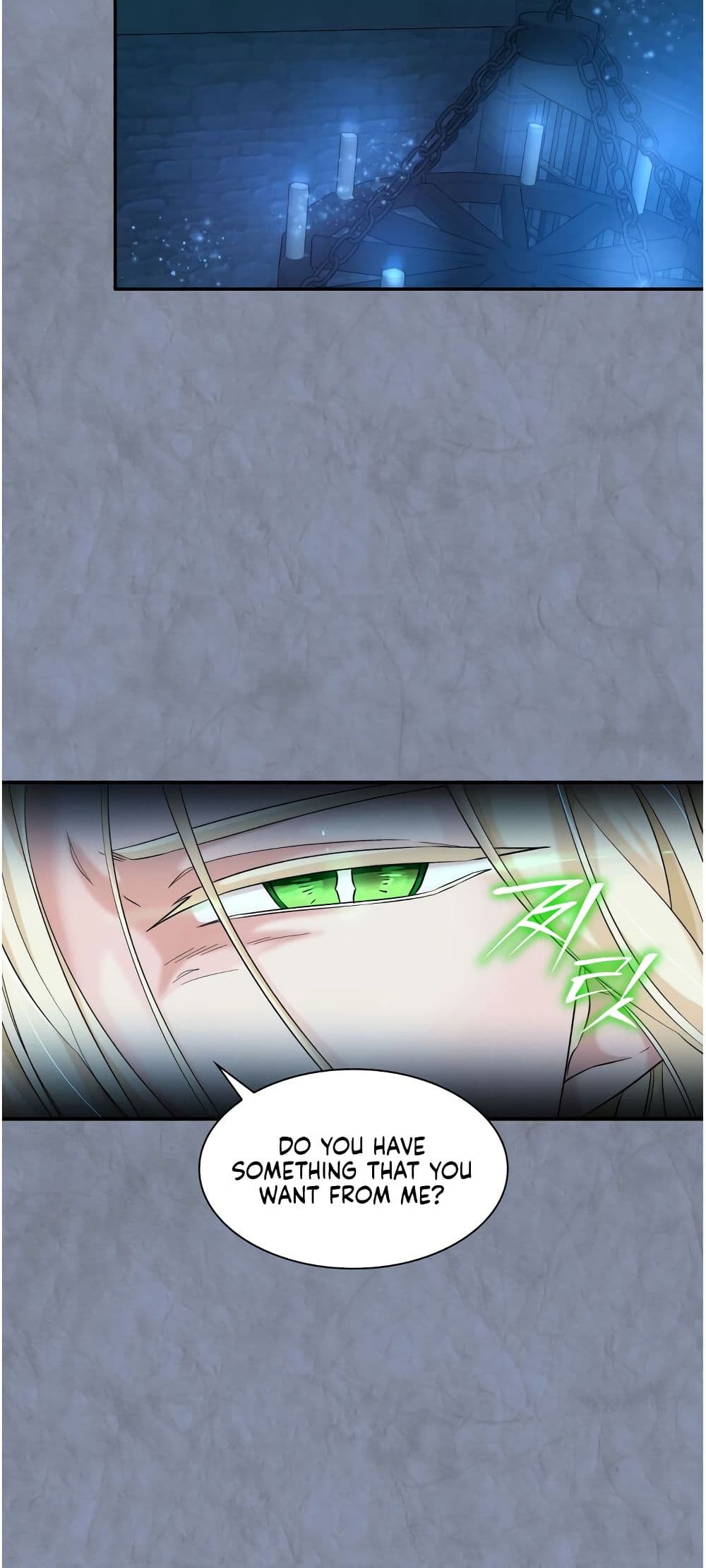 I Lost the Leash of the Yandere Male Lead 12 (14)