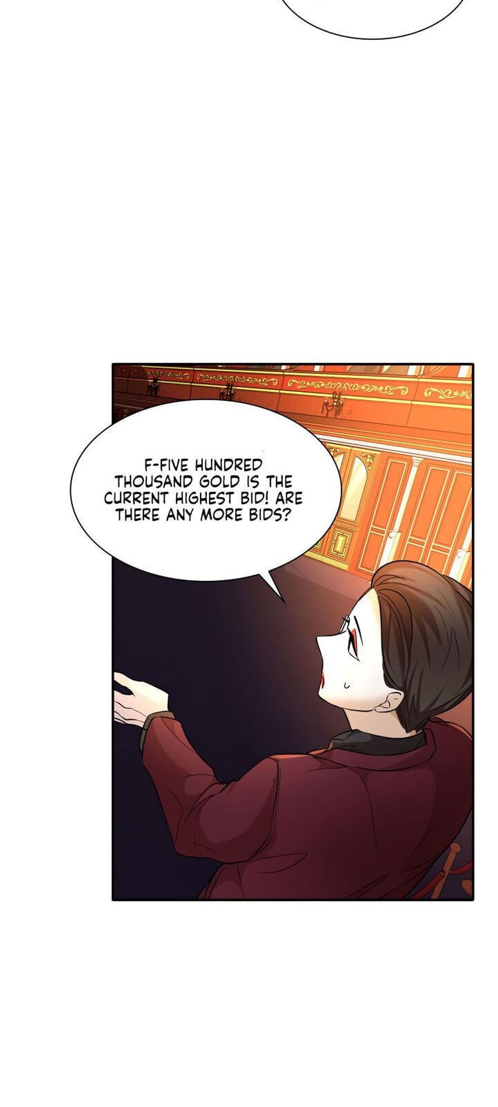 I Lost the Leash of the Yandere Male Lead 12 (147)