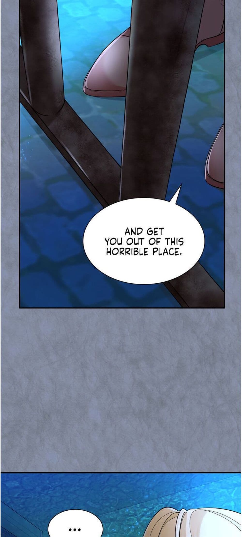 I Lost the Leash of the Yandere Male Lead 12 (23)