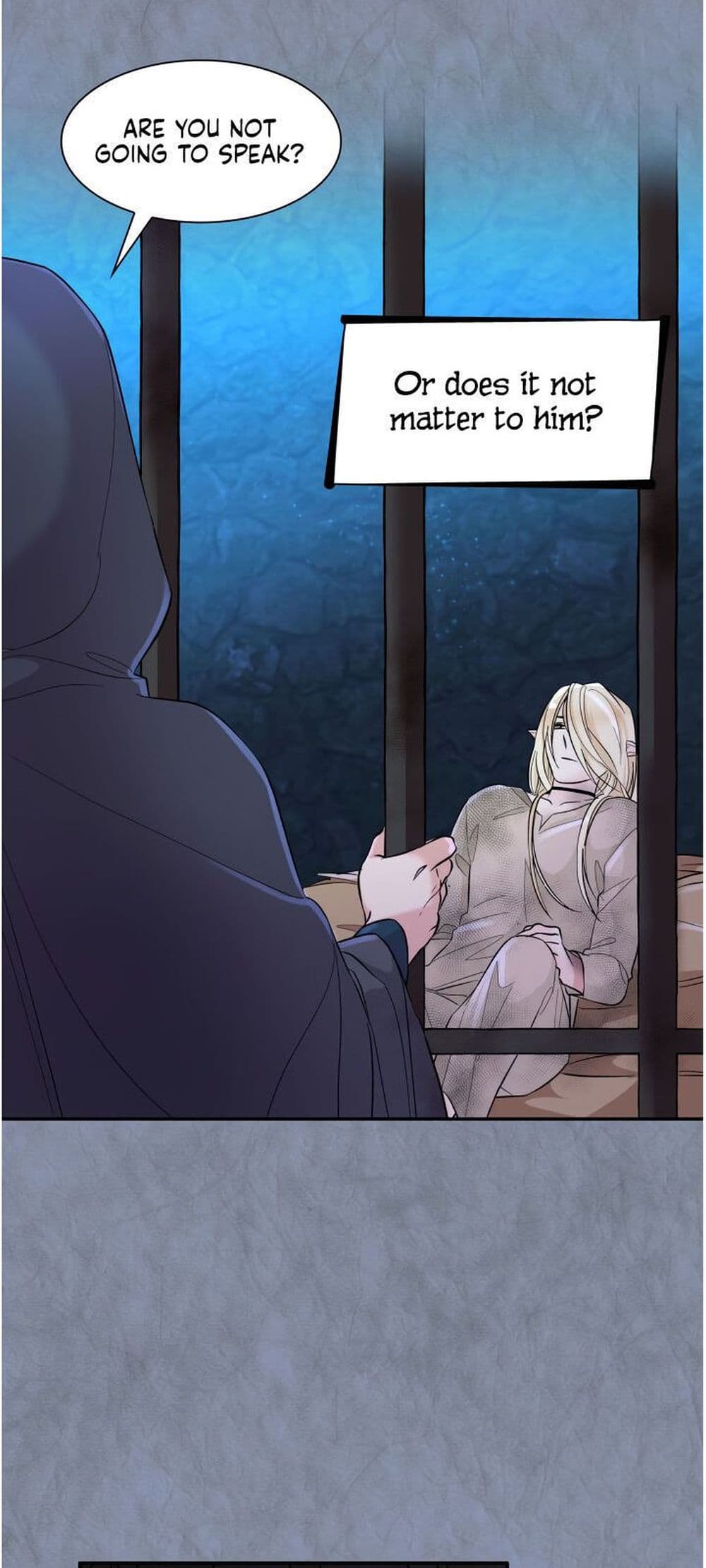 I Lost the Leash of the Yandere Male Lead 12 (26)