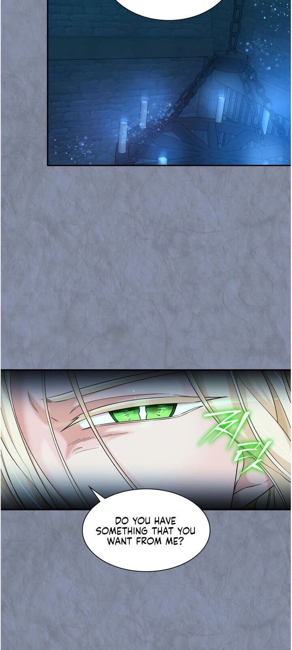 I Lost the Leash of the Yandere Male Lead 12 (33)