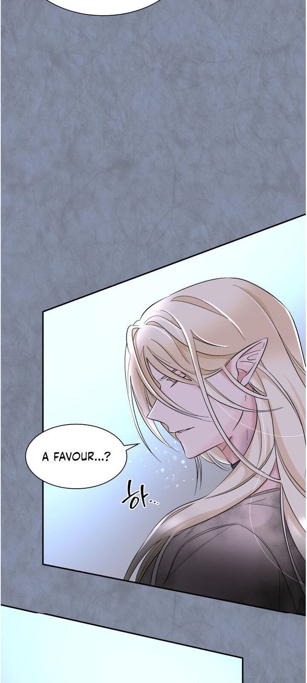 I Lost the Leash of the Yandere Male Lead 12 (35)