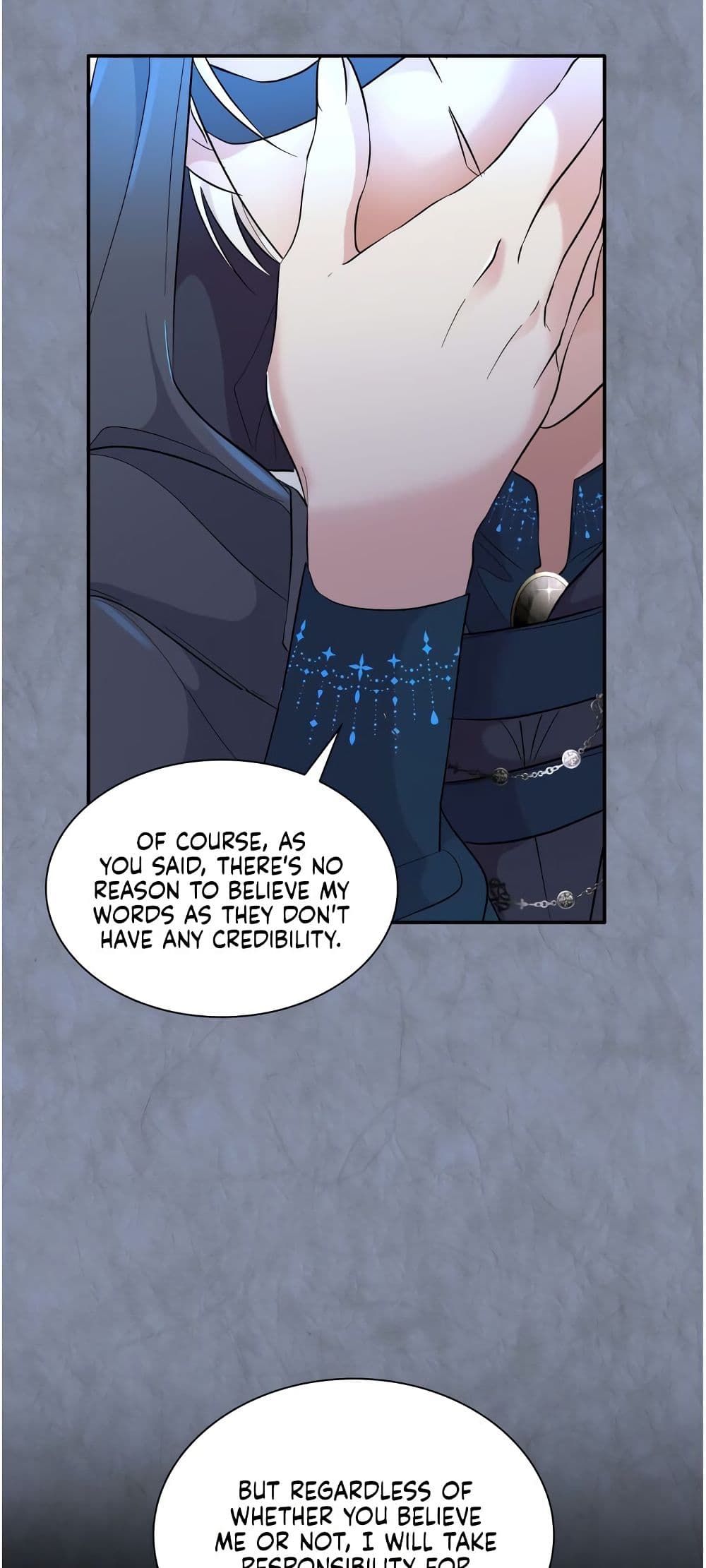 I Lost the Leash of the Yandere Male Lead 12 (44)