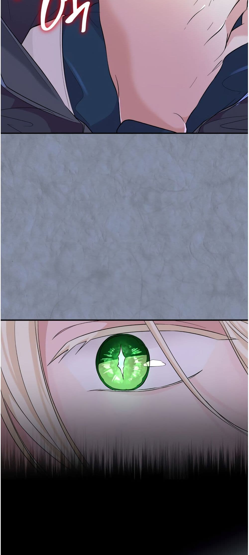 I Lost the Leash of the Yandere Male Lead 12 (46)