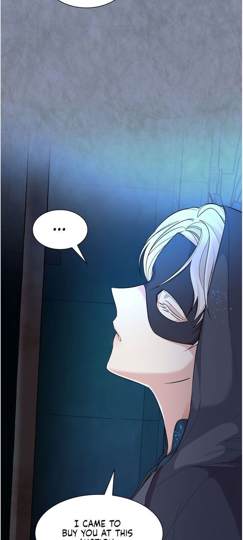 I Lost the Leash of the Yandere Male Lead 12 (58)