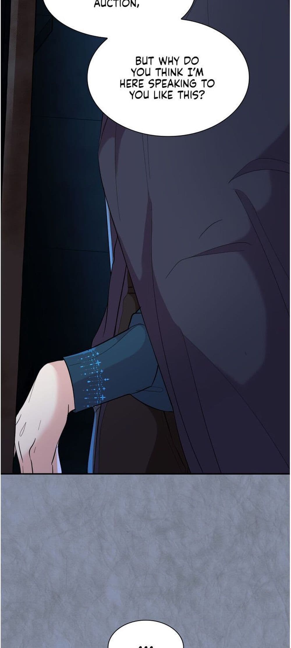 I Lost the Leash of the Yandere Male Lead 12 (59)