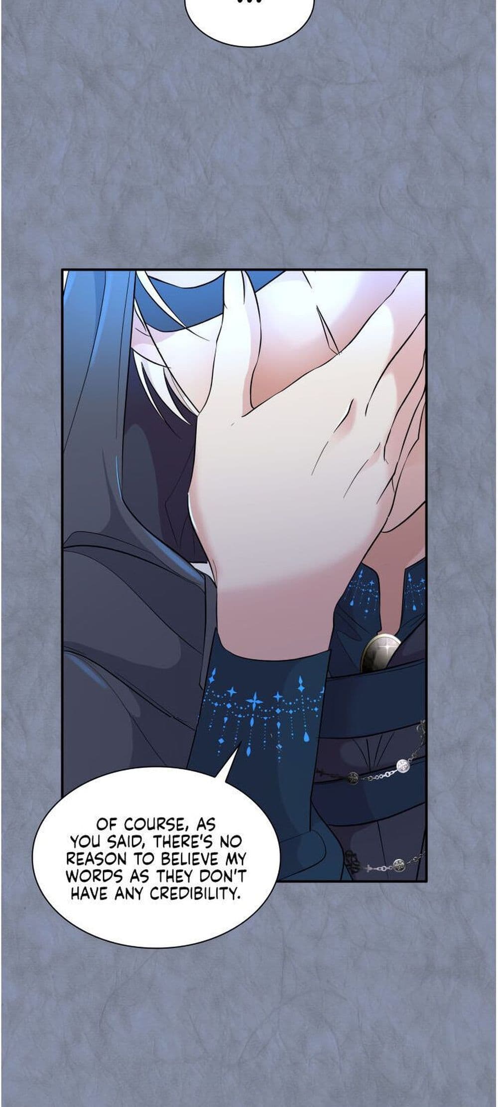 I Lost the Leash of the Yandere Male Lead 12 (60)