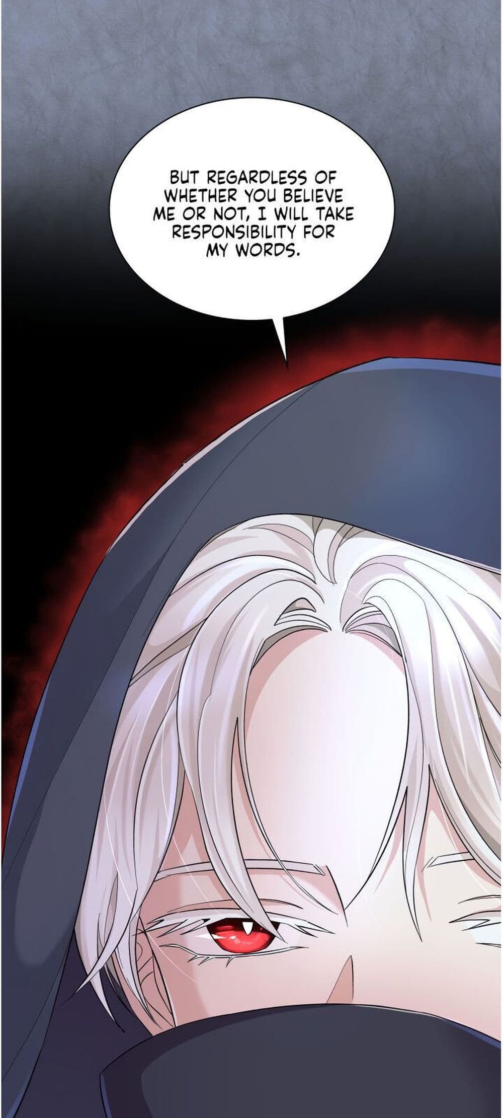 I Lost the Leash of the Yandere Male Lead 12 (61)