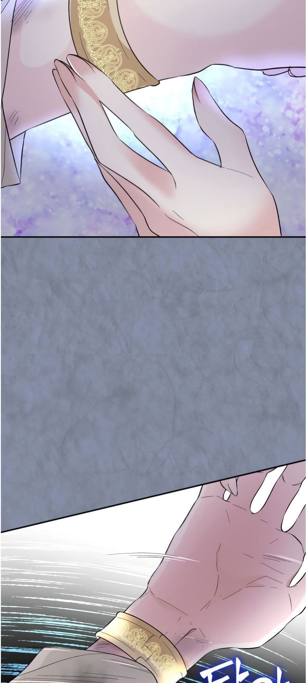 I Lost the Leash of the Yandere Male Lead 12 (73)