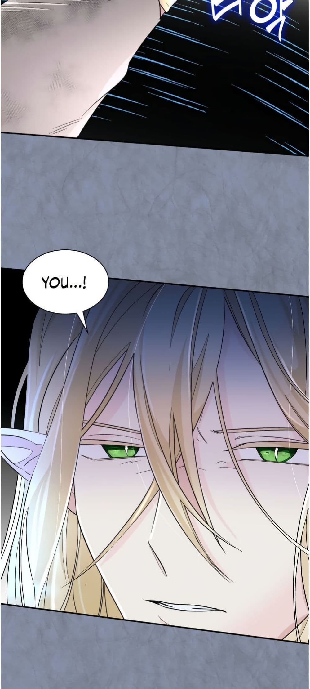 I Lost the Leash of the Yandere Male Lead 12 (74)