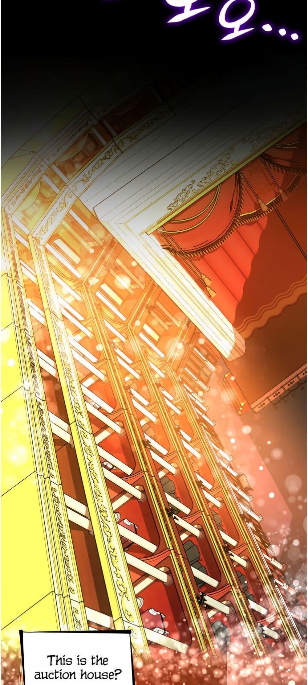 I Lost the Leash of the Yandere Male Lead 12 (84)