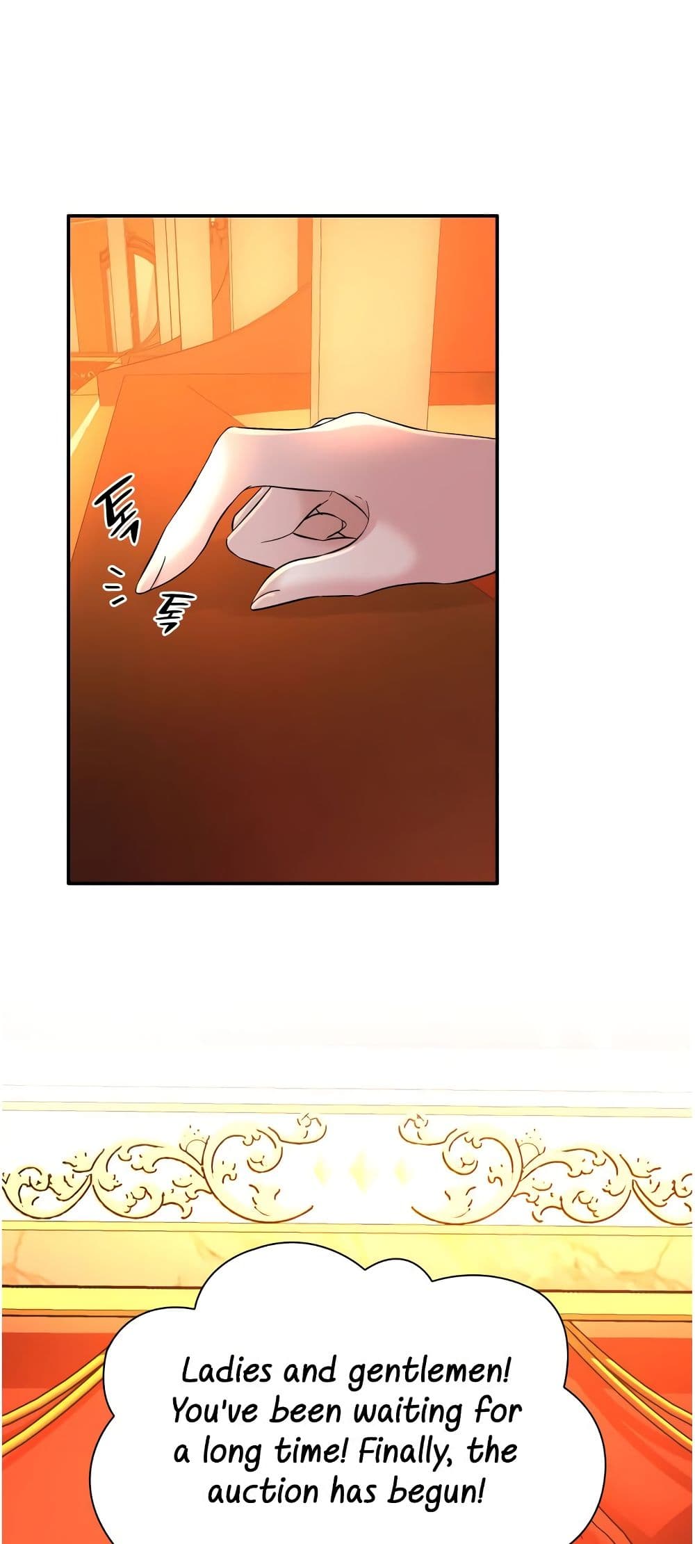 I Lost the Leash of the Yandere Male Lead 12 (86)