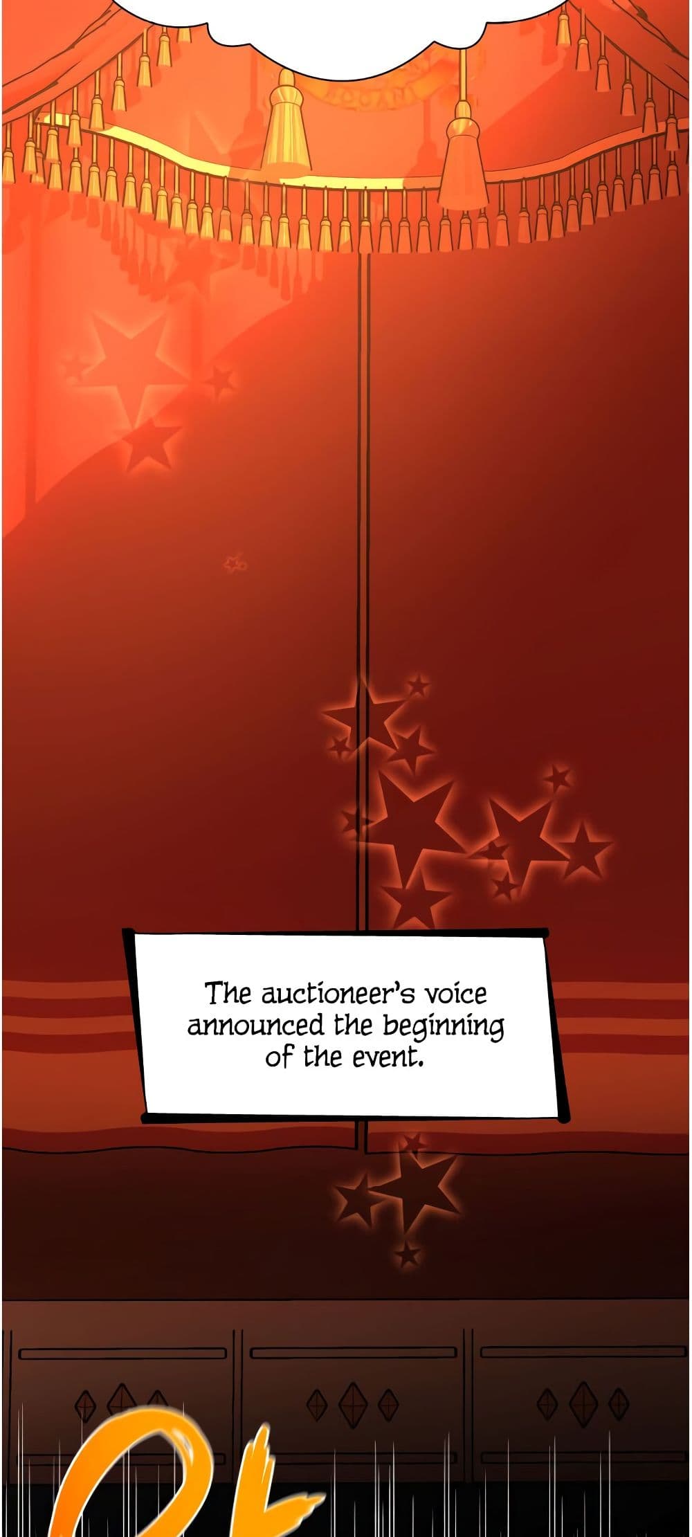 I Lost the Leash of the Yandere Male Lead 12 (87)