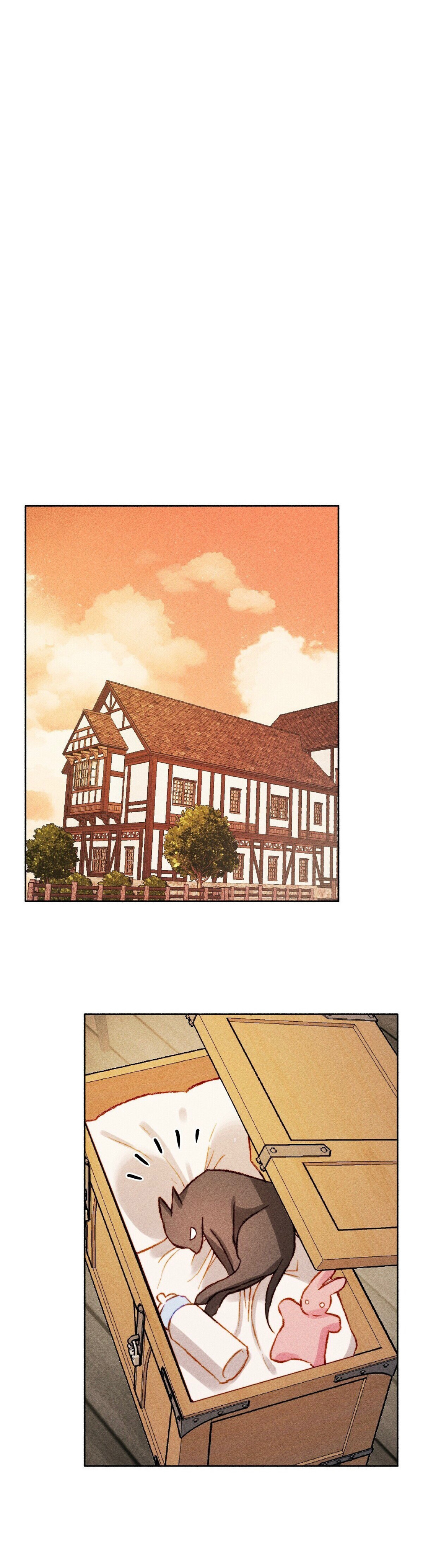 I Raised A Black Dragon1 (30)