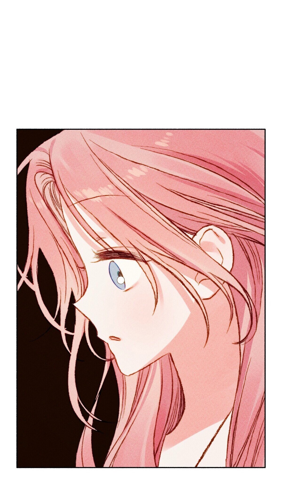 I Raised A Black Dragon1 (33)