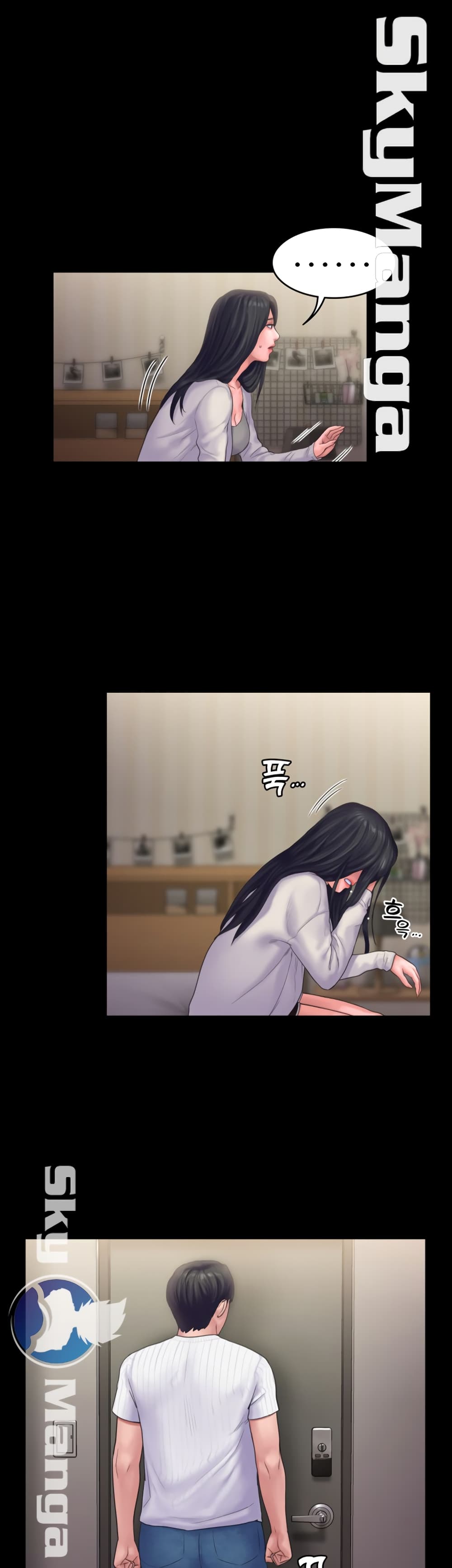 Love Formula 17 (32)