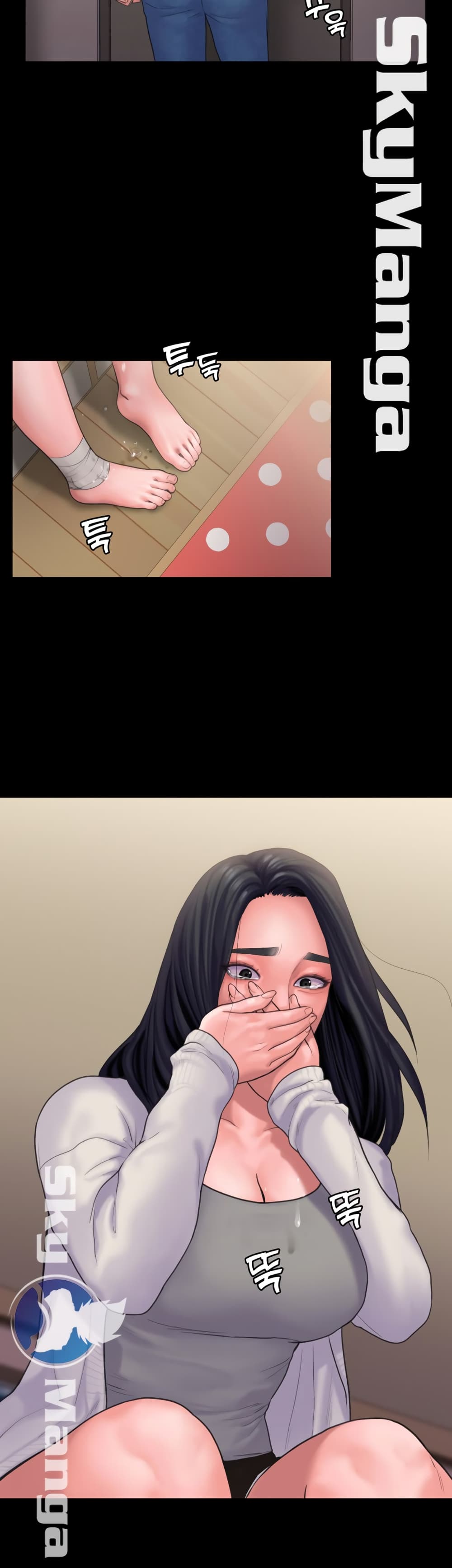 Love Formula 17 (33)