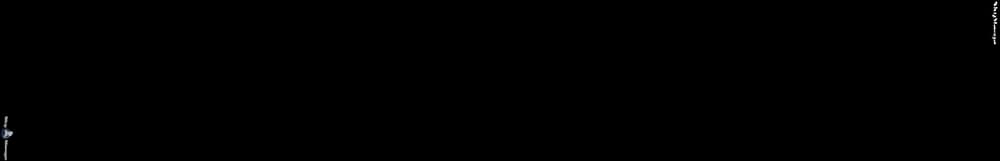 Love Formula 17 (47)