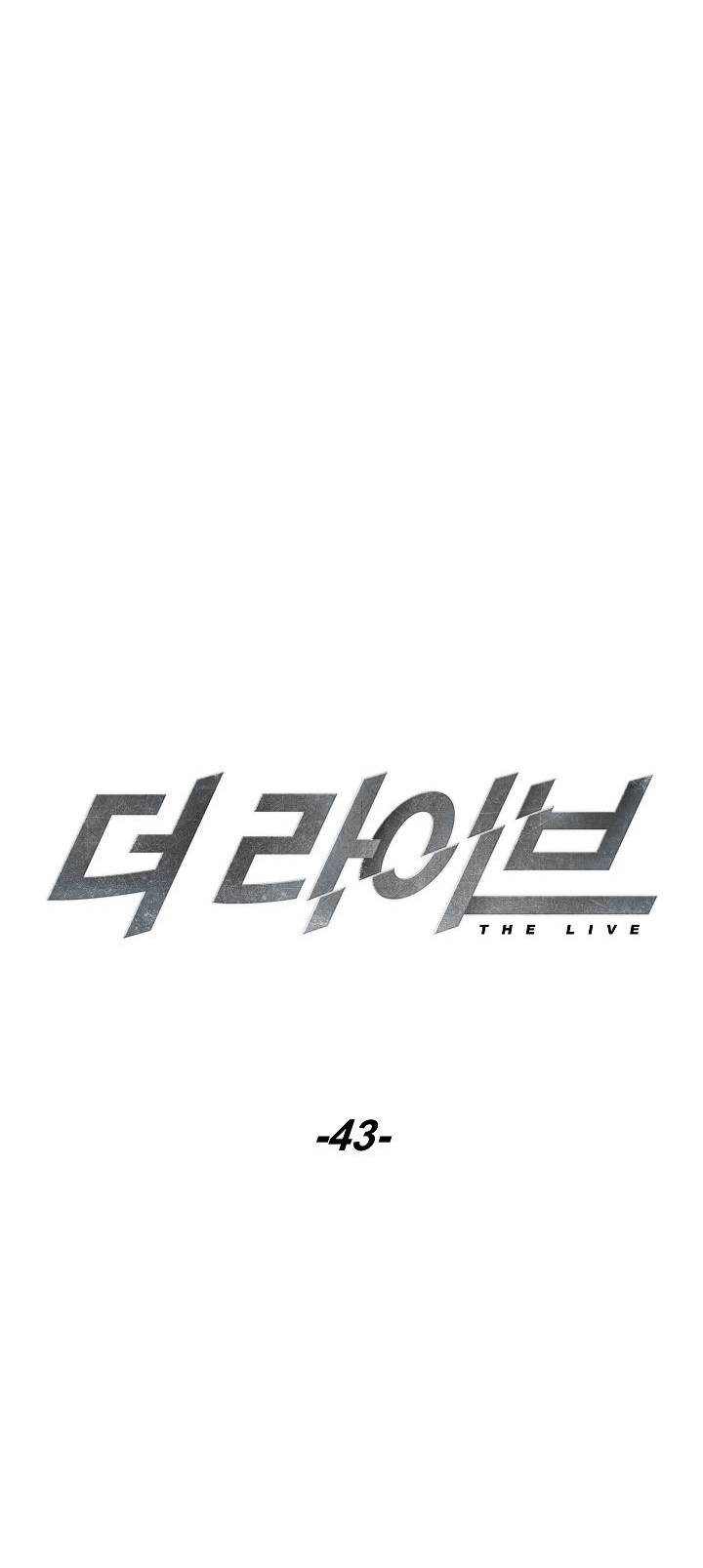 The Live 43 (11)