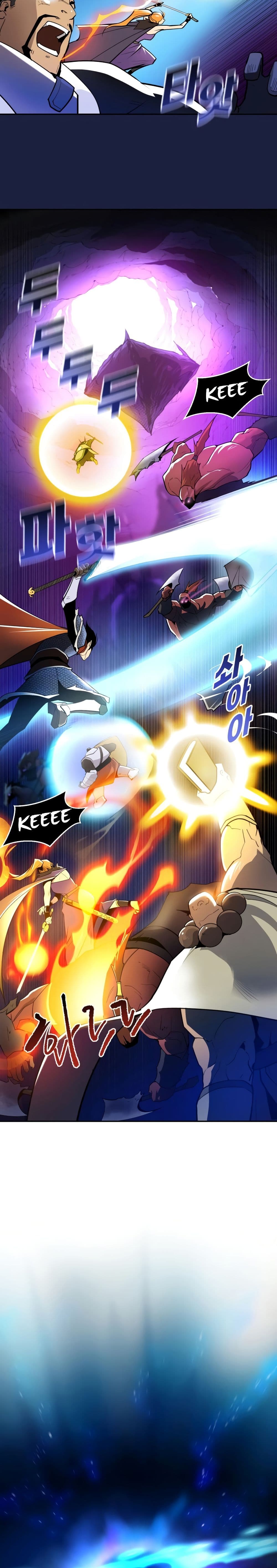 Teenage Swordsman 1 (20)