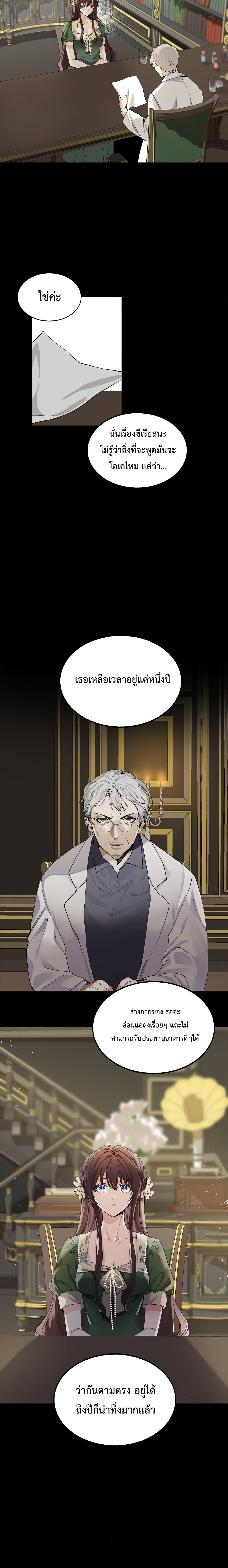 Limited Extra time 2 (17)