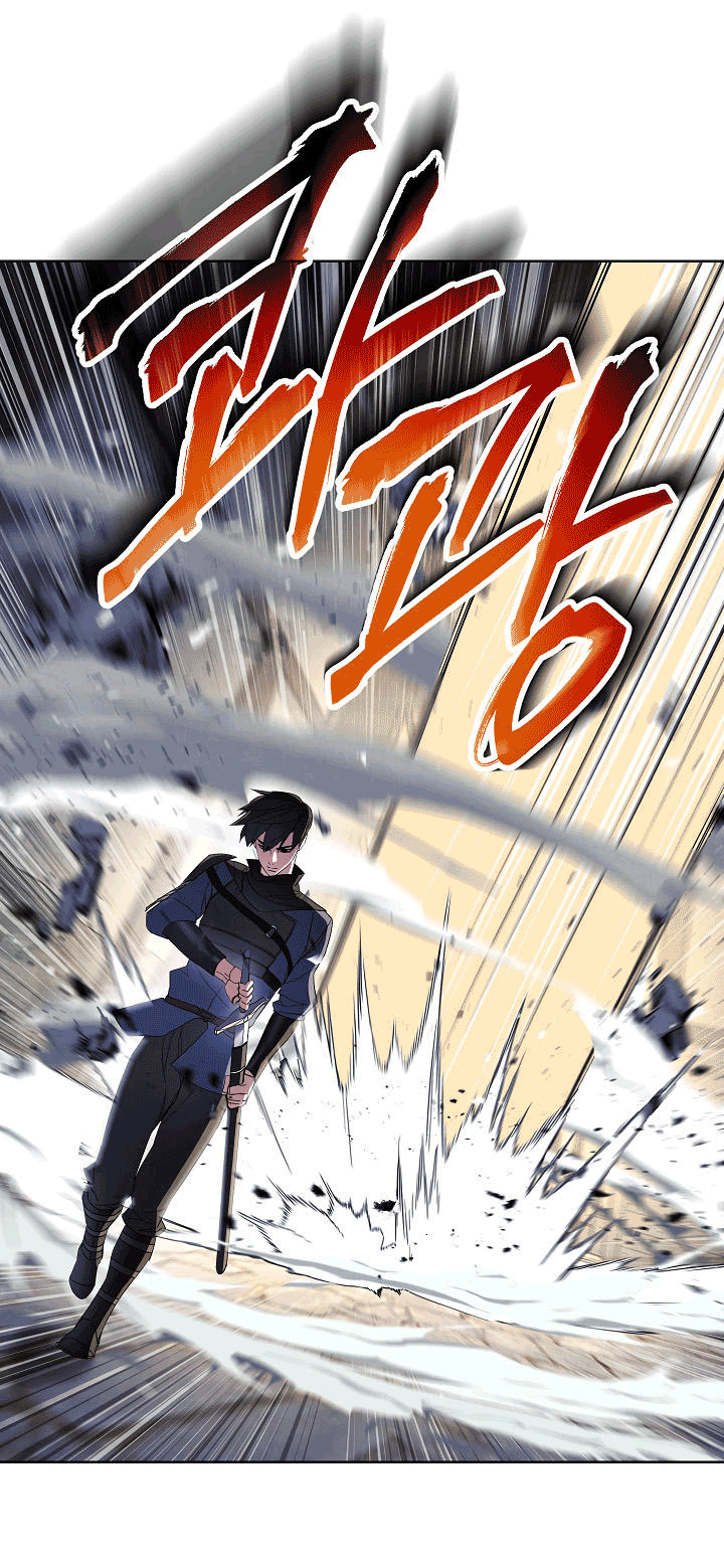 The Live 44 (49)