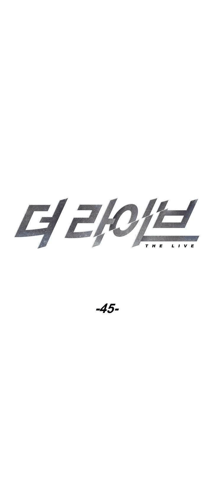The Live 45 (11)