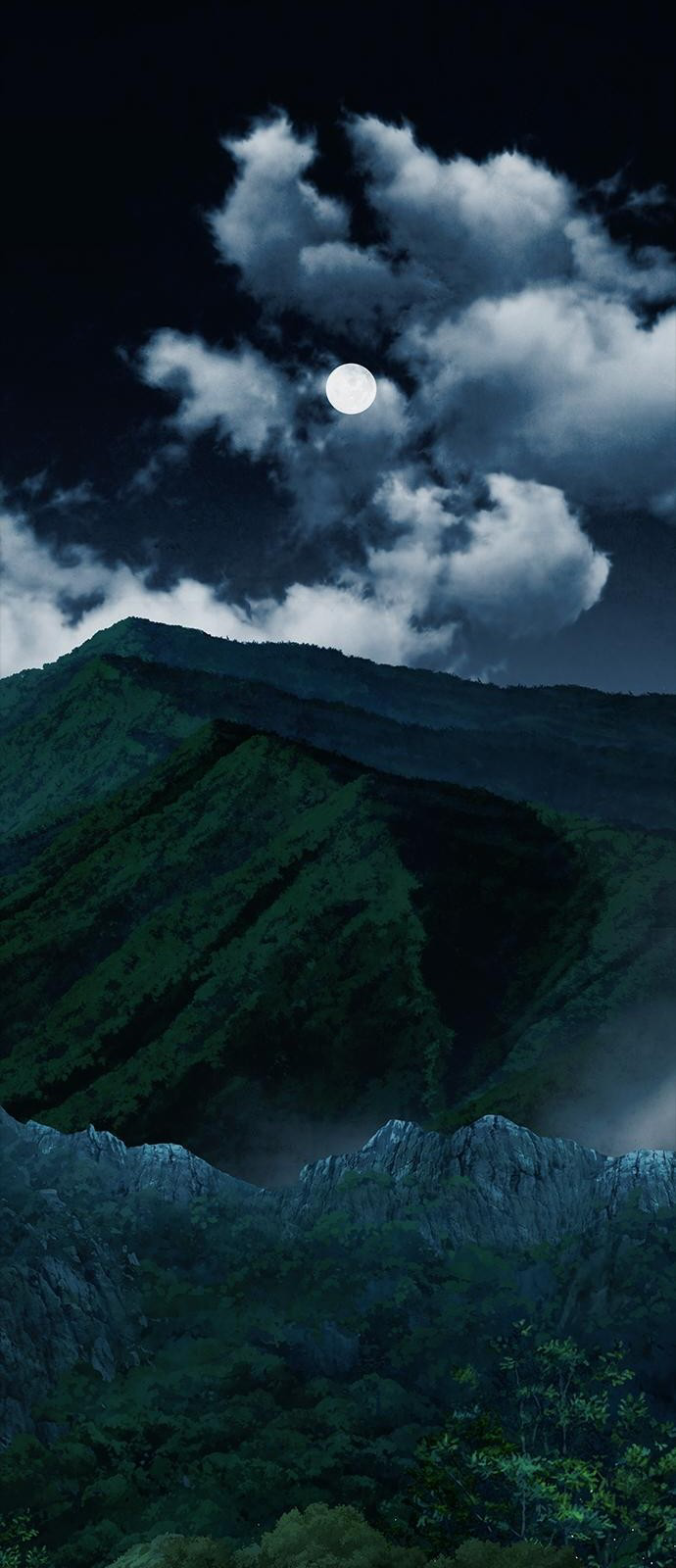 The Soul Guardians 1 (44)