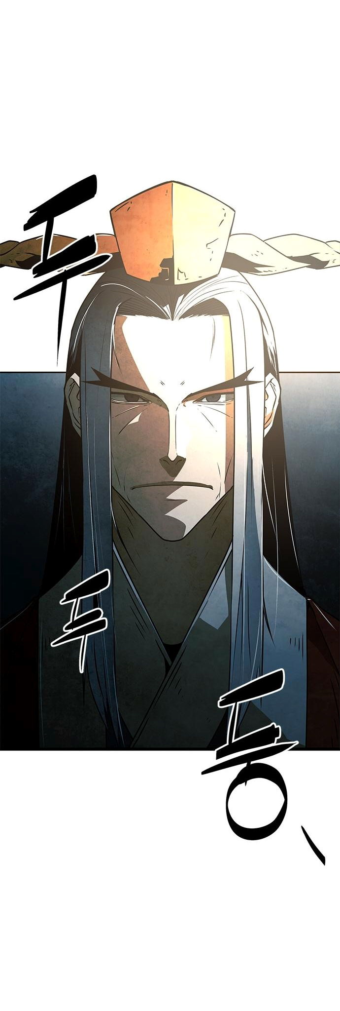 The Soul Guardians 1 (57)