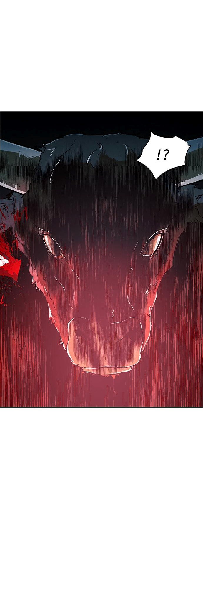 The Soul Guardians 1 (68)