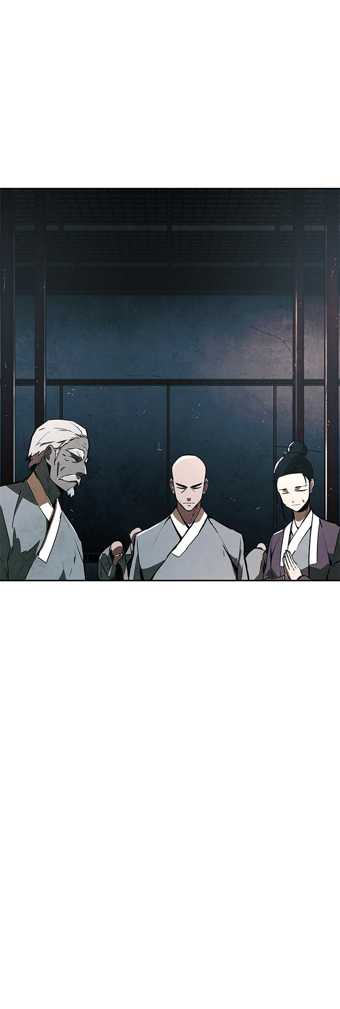 The Soul Guardians 1 (84)