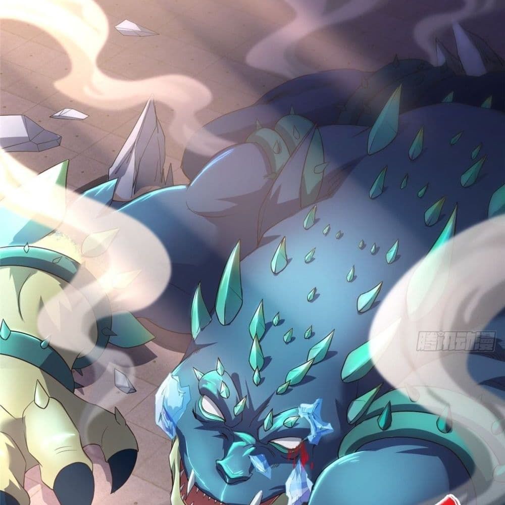 Dragon Shepherd 12 (7)