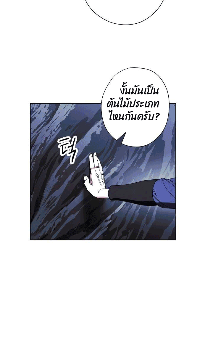 The Live 46 (32)