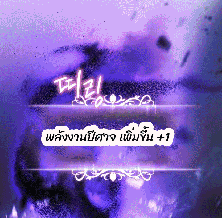 The Live 46 (46)