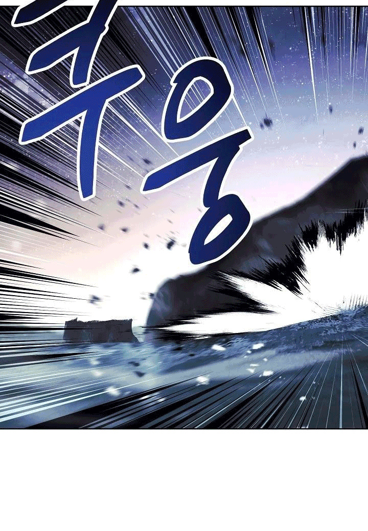The Live 47 (6)